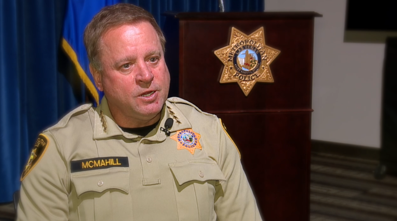 Metro's new pursuit policy raises public safety questions