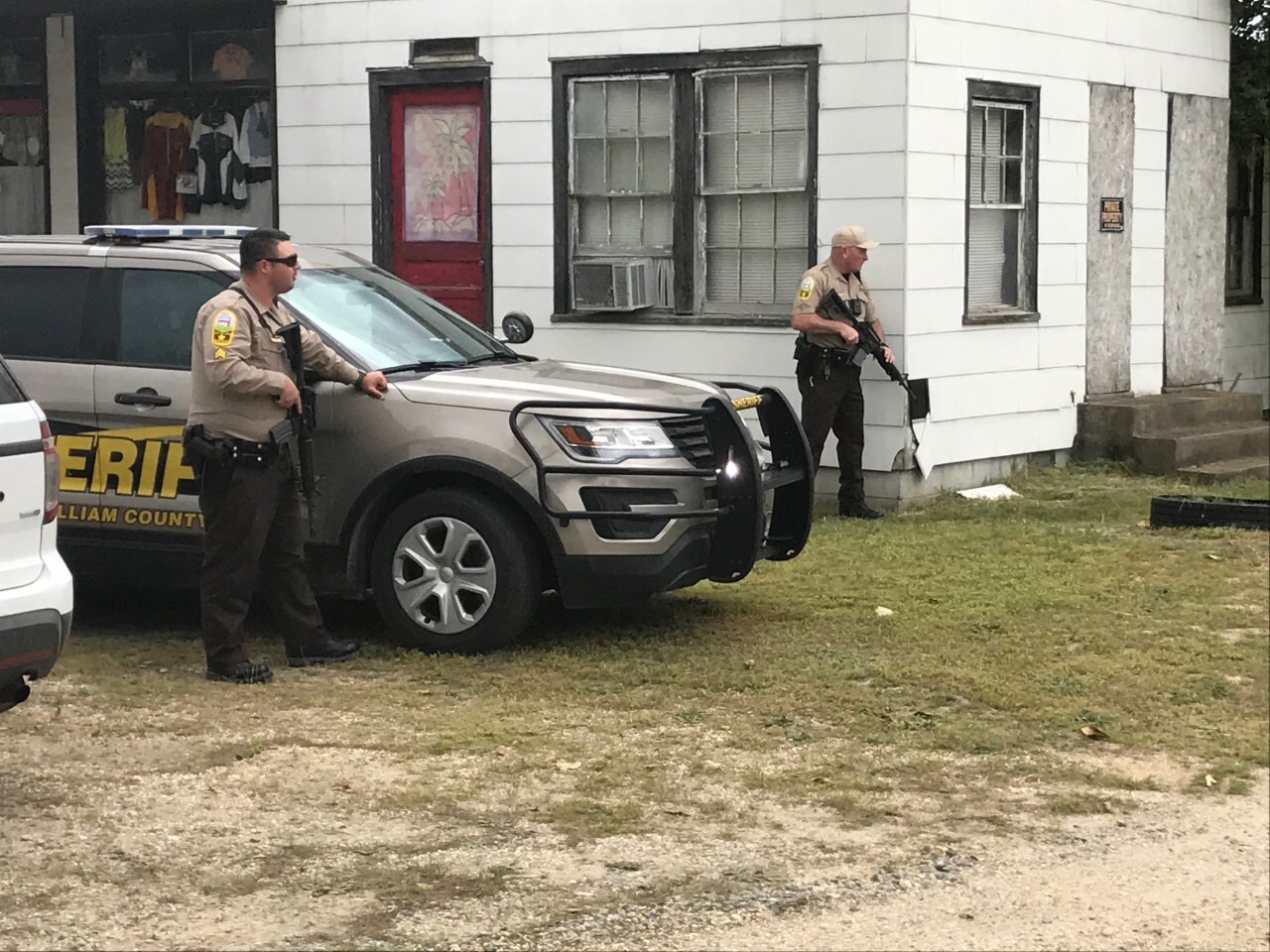 Jon Essex County.jpg