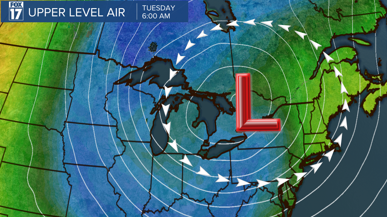 UPPER LEVEL - 850 TEMPS.png