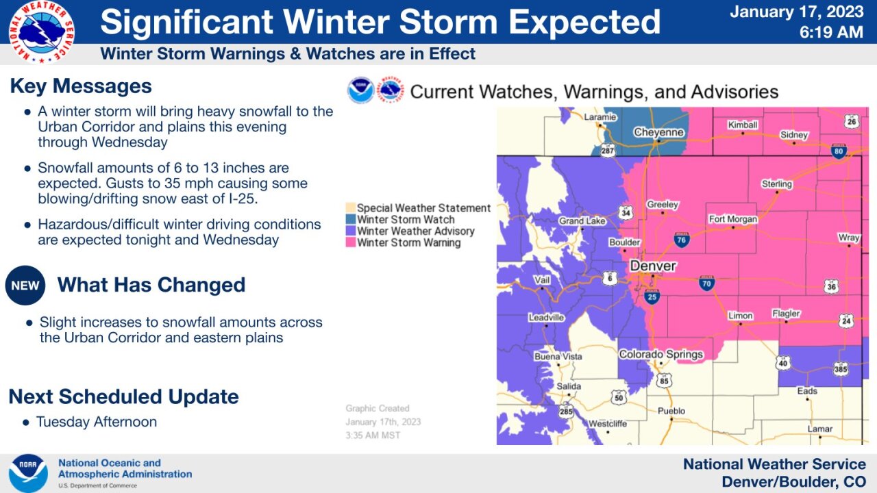 significant winter storm expected jan 17 2023.jpg