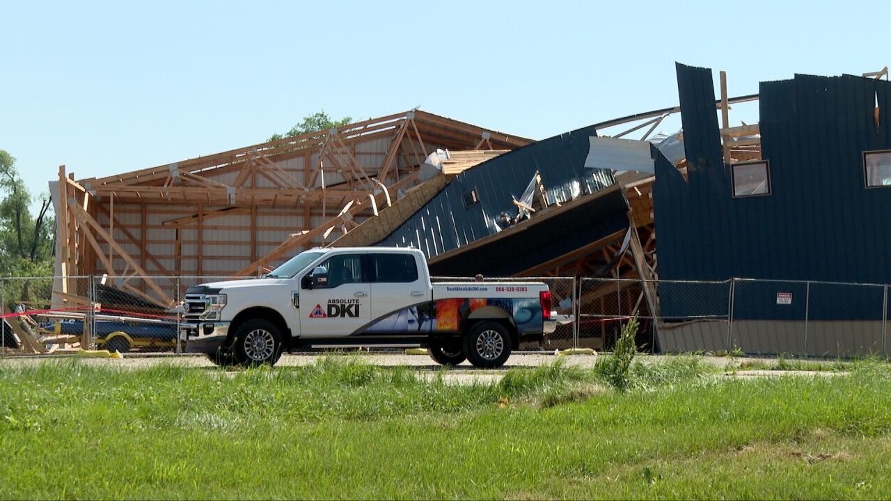 town of geneva storage shed.jpg