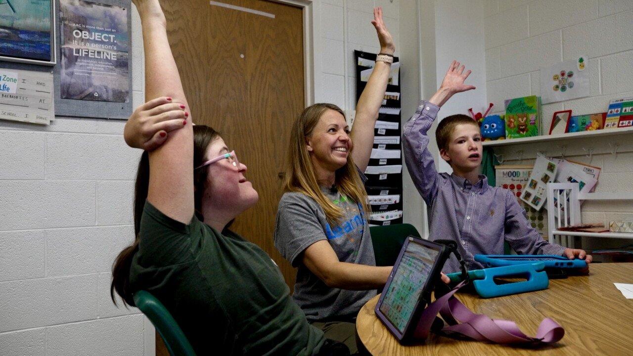 in the classroom.jpg