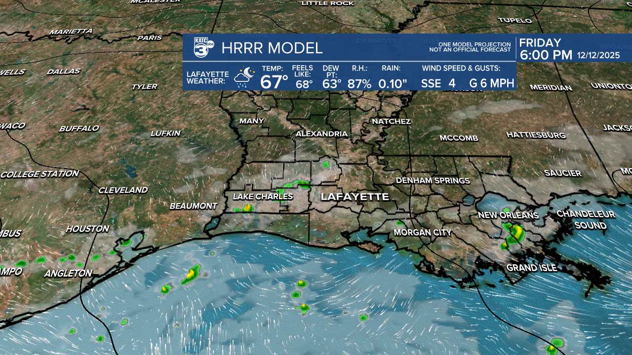3Extended HRRR FutureCast.png