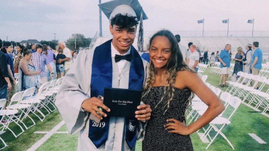 Screenshot 2026-02-25 at 2.27.34 PM.png