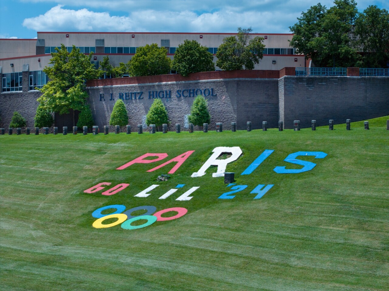 LillyKingEvansville1 (1).jpg