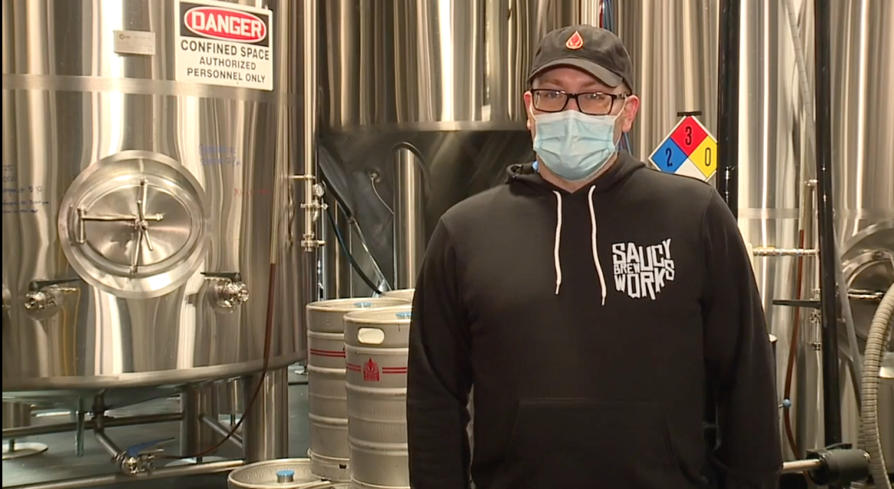 Screen Shot 2021-02-05 at 11.29.04 AM.png