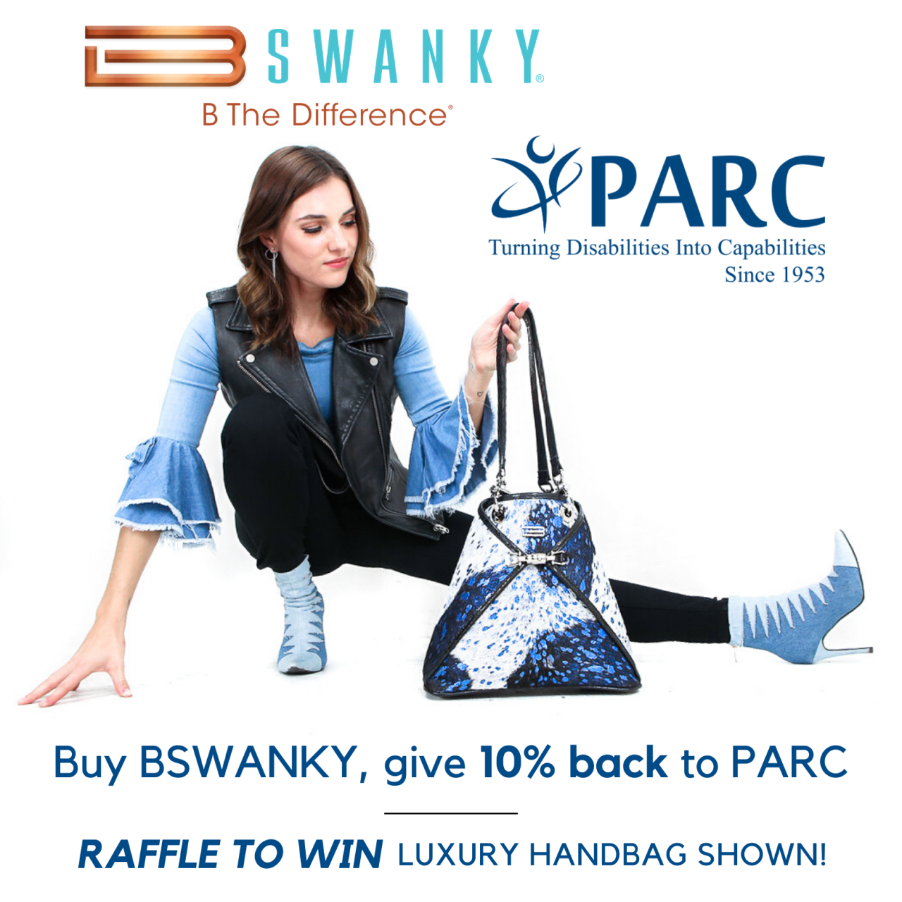 BSWANKY_PARC_SM-Graphic.png