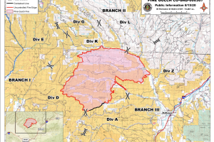 Screen Shot 2020-08-15 at 4.04.59 PM.png