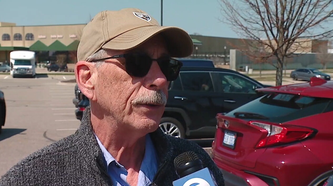 Screenshot 2026-04-08 at 6.31.35 PM.jpg