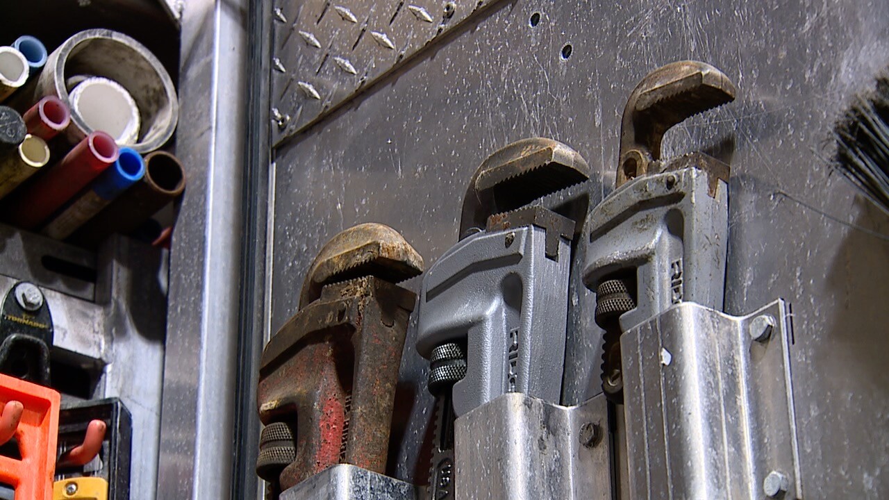 cv plumbers 3.jpg