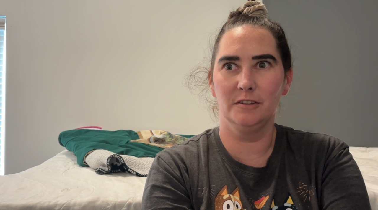 SLC renters get sewer bill shock