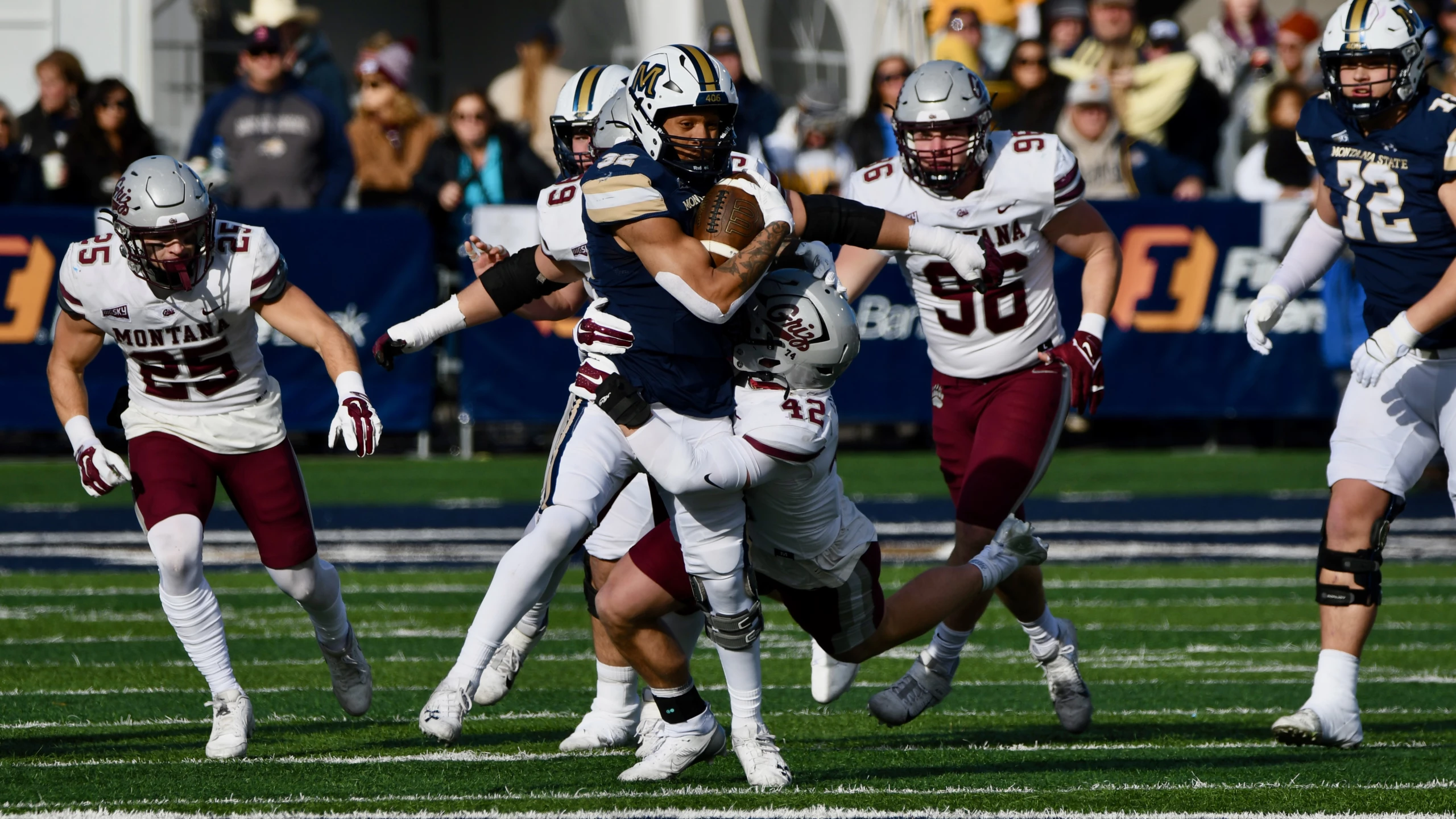 90