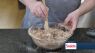 Double Chocolate Muffins - Part 1