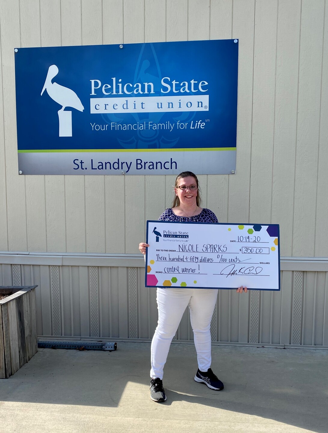ST. LANDRY_CREDITUNIONAWARDWINNER.jpg