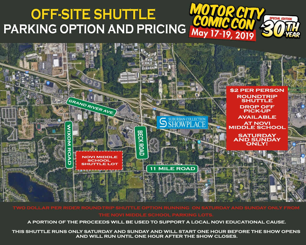 2019-Comicon-Parking-Shuttle.jpg