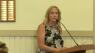 Teachers voice concerns over pay and overcrowding in classrooms