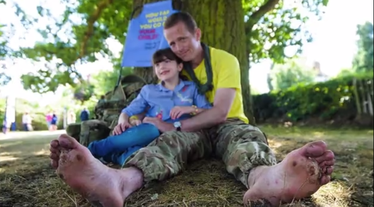 Barefoot Soldier 01.png