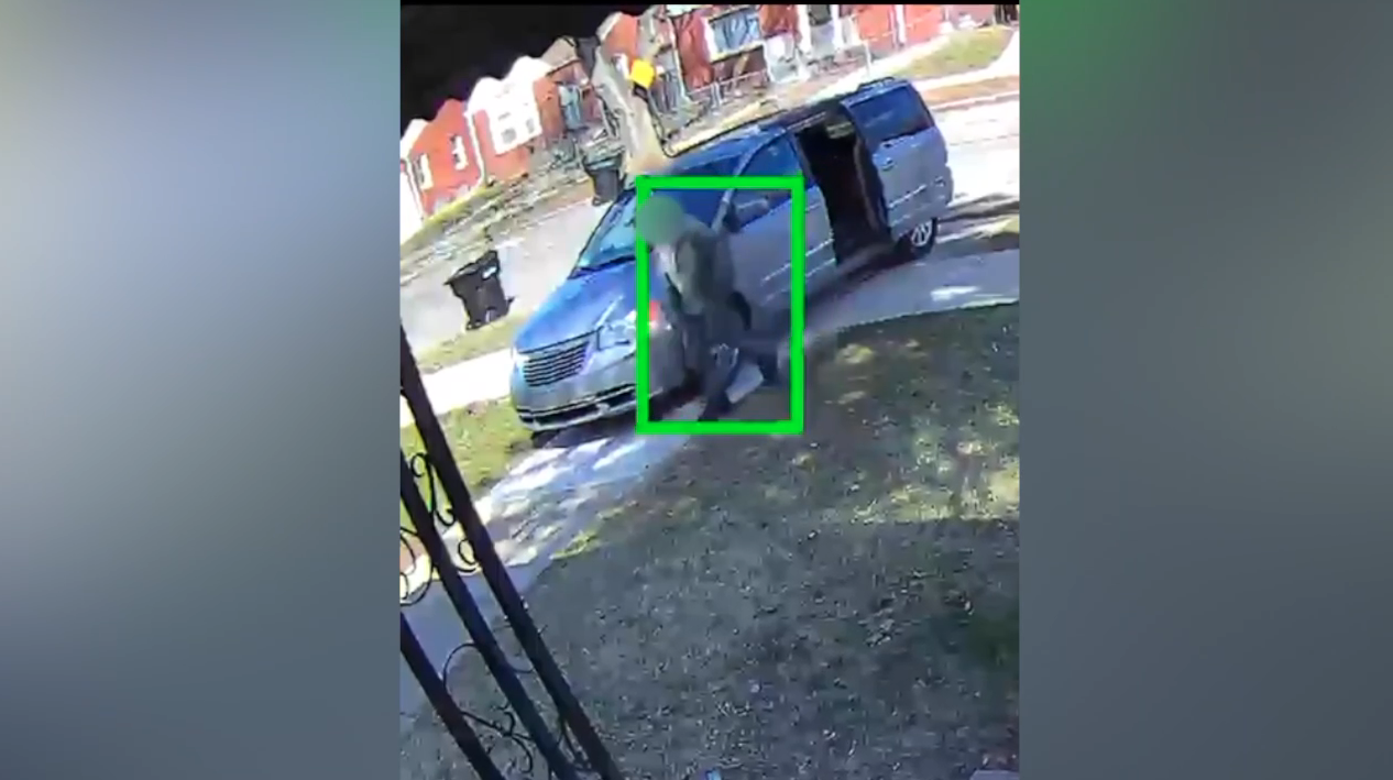 Screenshot 2026-03-31 at 10.40.01 PM.png