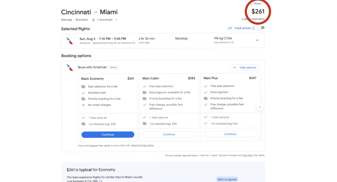 Solo Travel Airline Increase Nimmo