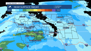 2024 NEAR SURFACE SMOKE.png