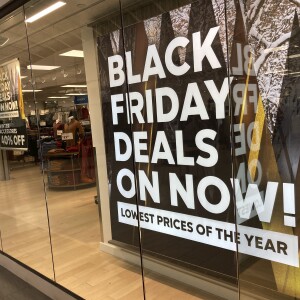 Biz Black Friday Sales