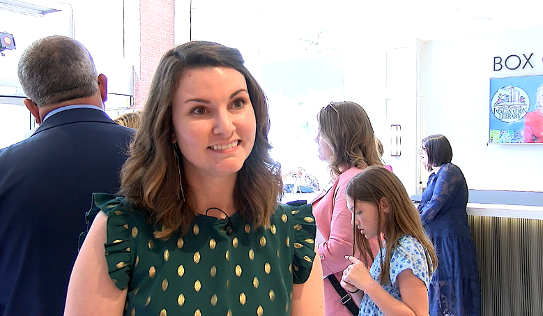 Screenshot 2024-08-27 at 4.31.08 PM.png