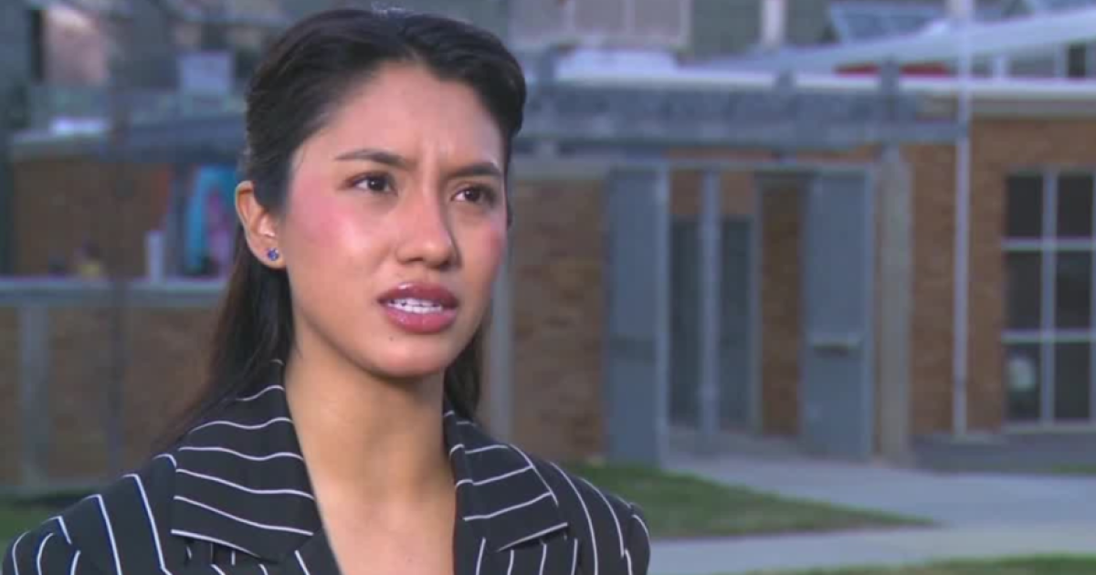 Salt Lake City Eva Lopez Chavez's city council seat vacated by Salt Lake City Attorney Michael Martin
