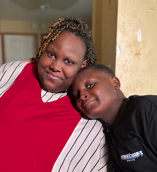 Deanna and Aidan Branch.png