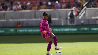 smith pic utah.jpg