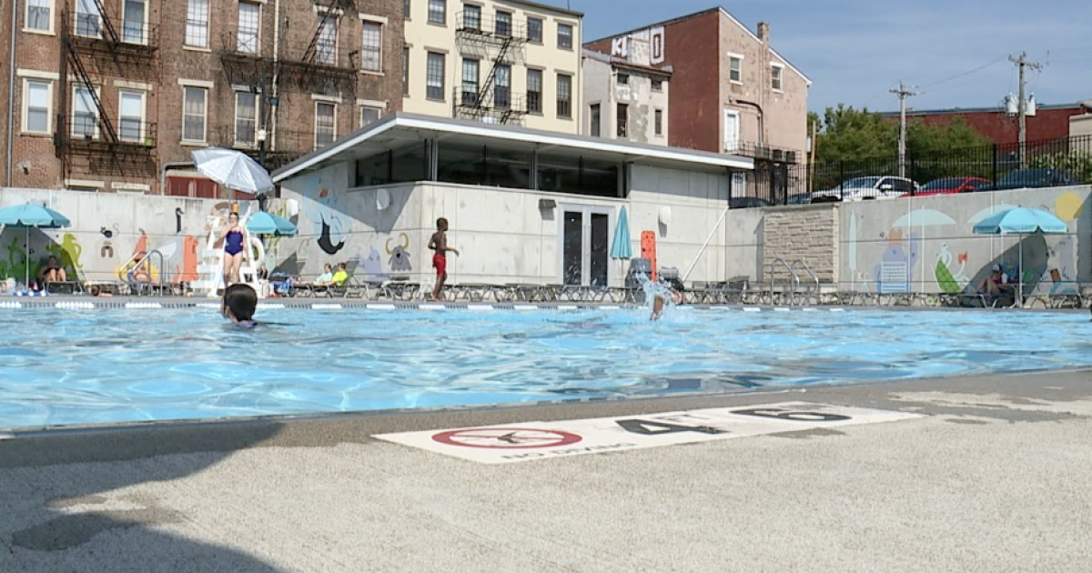 As the school year wraps up, free summer resources and programs begin for families