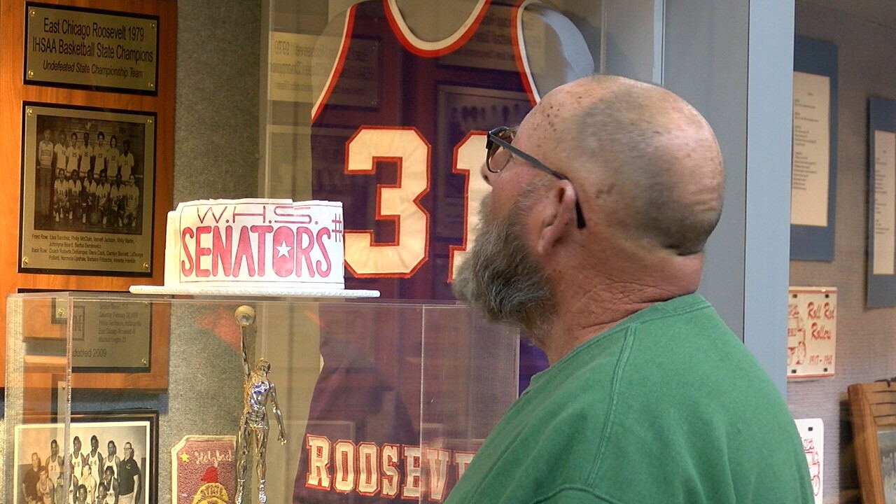 basketball hof 6.jpg