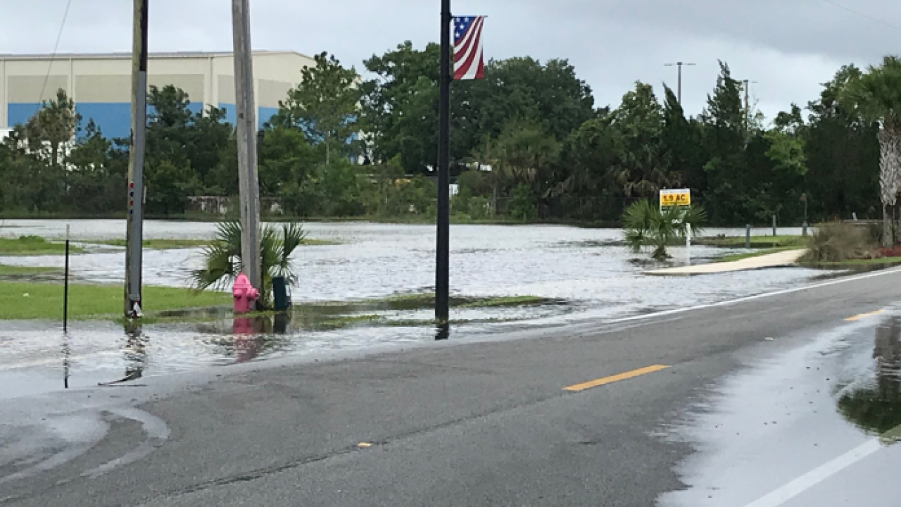 Port Leon Drive in St. Marks 1.PNG
