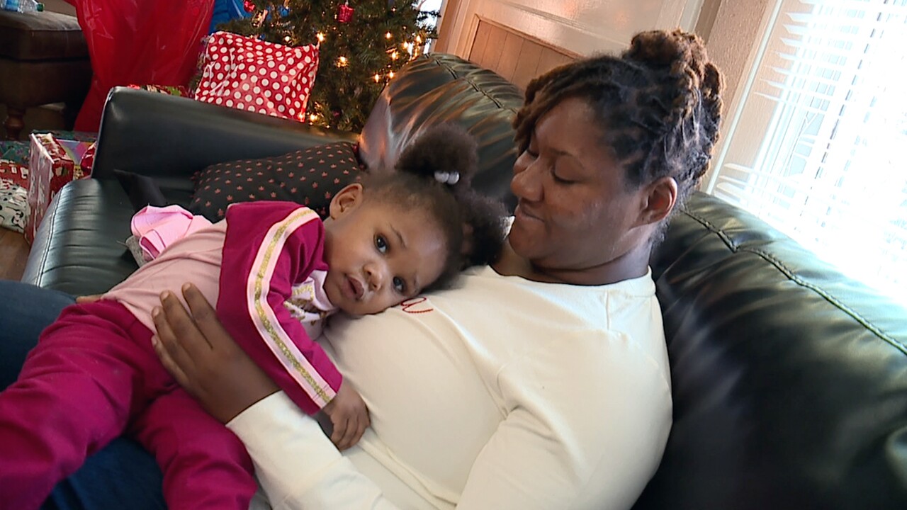 cassidy jordan and daughter.jpg