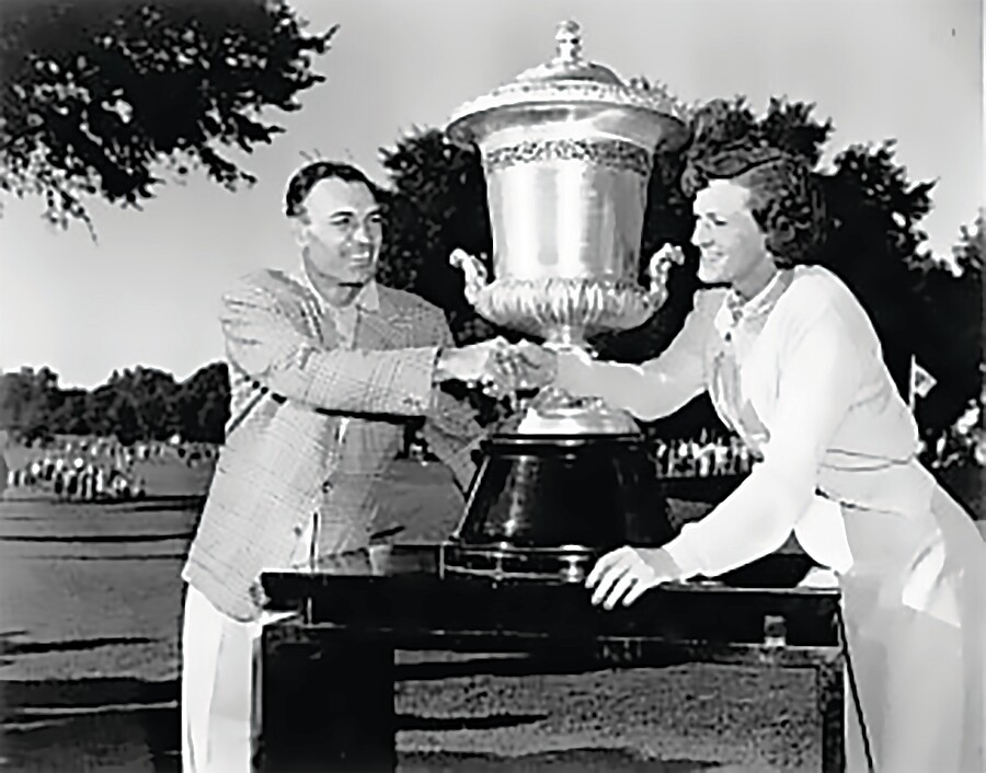 zaharias and hogan.jpg