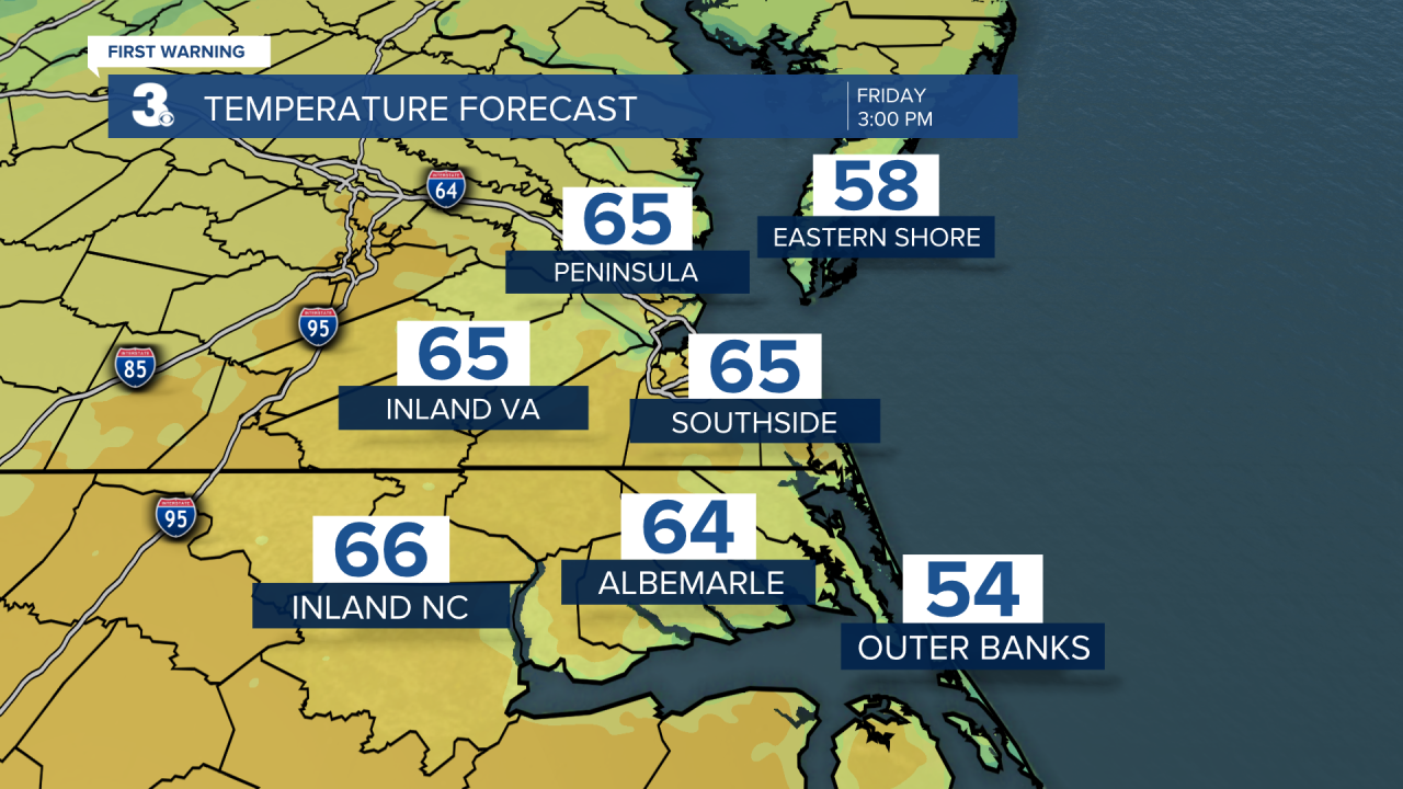 ADI Temperature Forecast.png
