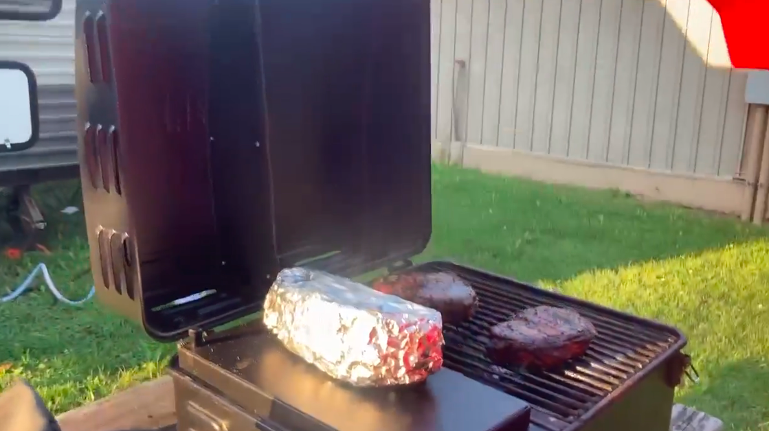 'Feels a lot like November right now': Northeast Wisconsin celebrates unofficial end to summer with fall-like temperatures