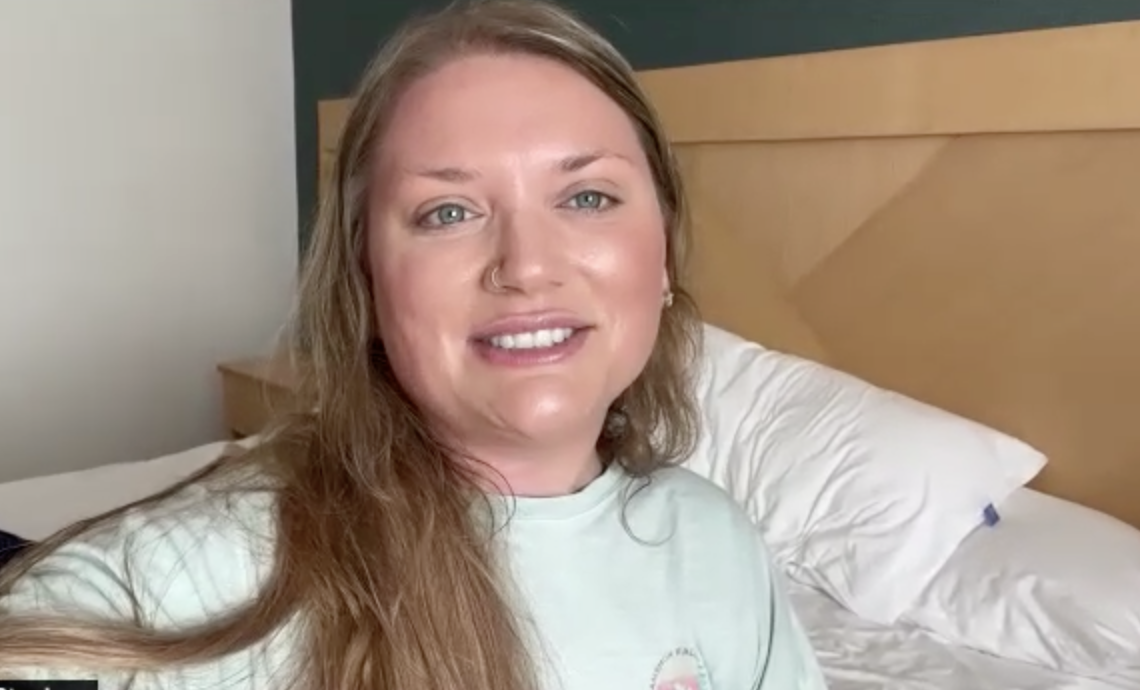 Danielle Scholten, Temperance.png