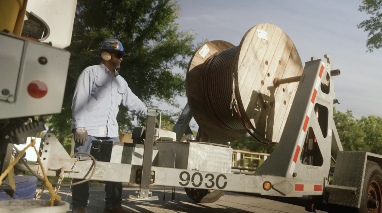 Screenshot 2025-10-01 at 8.37.06 PM.png