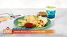 Do You Have Picky Eaters? Kids Eat Free Here!