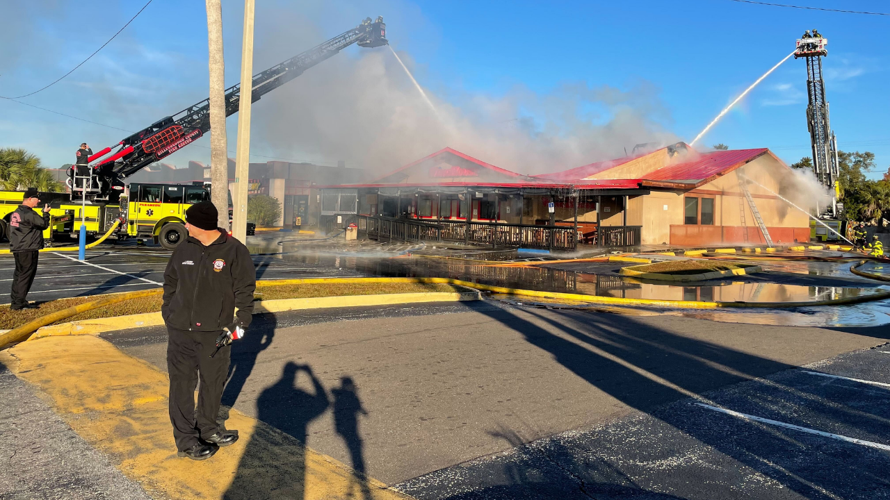 WingHouse fire WFTS2.png