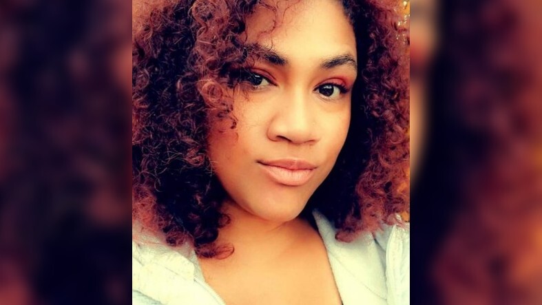 stedman missing 010224.jpg