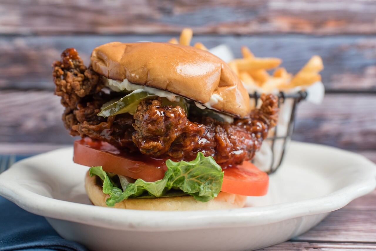sweet--spicy-chicken-sandwich_51117717759_o.jpg