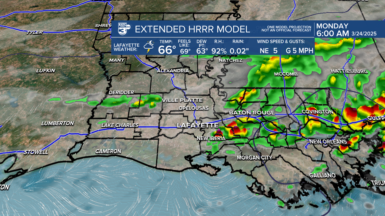 1Extended HRRR FutureCast2.png