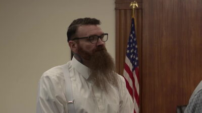 Jason Allen Miller