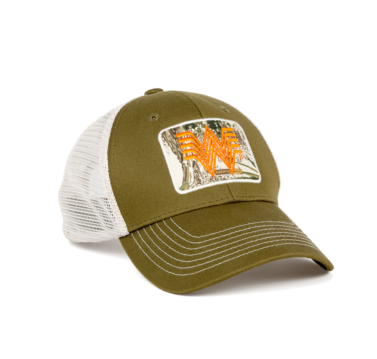 (SOURCE: Whataburger.com)