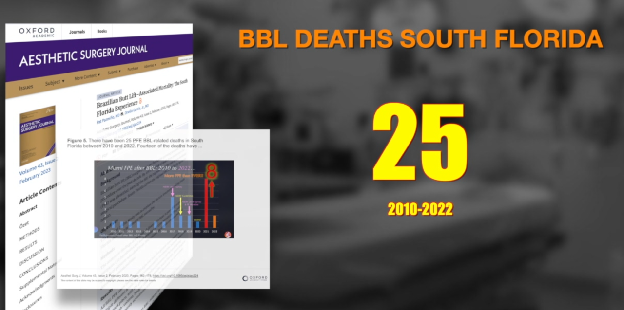 BBL deaths South Florida.png