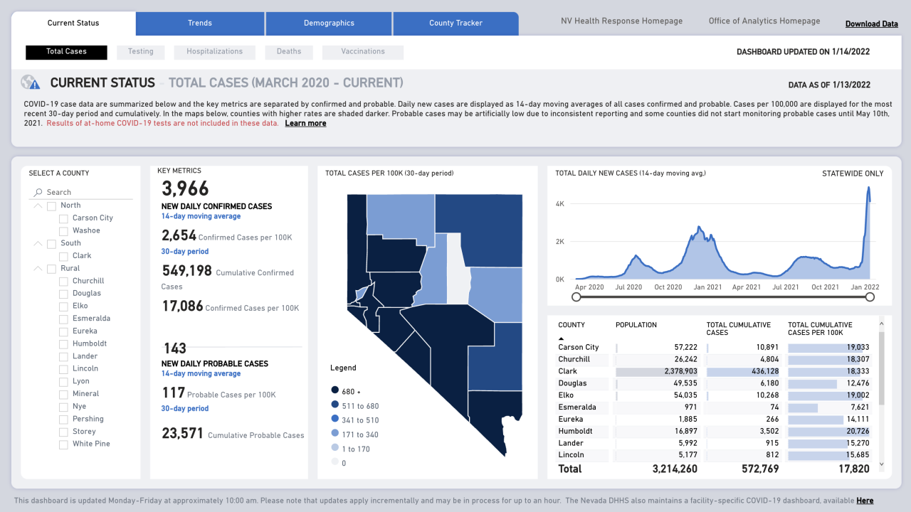 Screen Shot 2022-01-14 at 12.39.41 PM.png