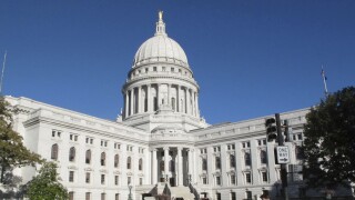 Madison, Wisconsin