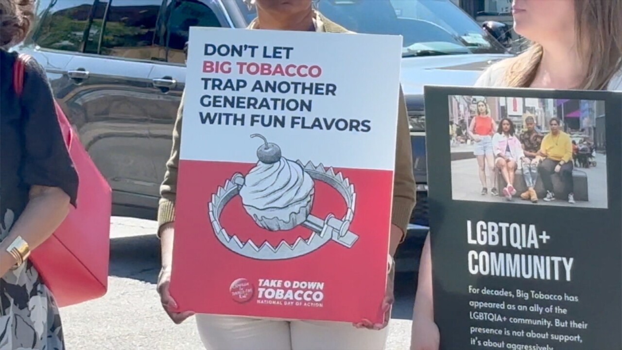 SIGN.jpg