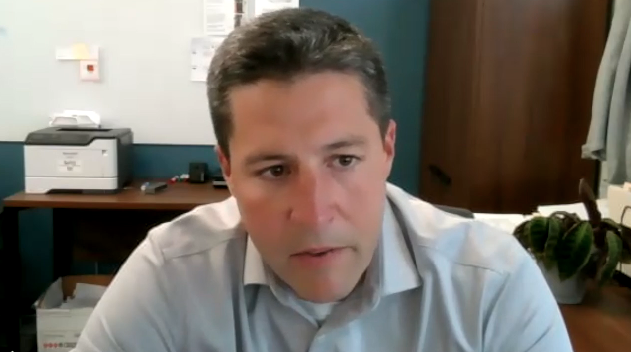 Screenshot 2024-06-04 at 10.02.00 PM.png